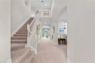 1724 Birdie Dr, Naples, FL 34120 - Photo 32