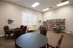 1724 Birdie Dr, Naples, FL 34120 - Photo 36