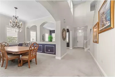 1724 Birdie Dr, Naples, FL 34120 - Photo 20