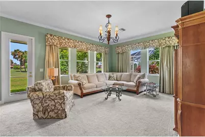 1724 Birdie Dr, Naples, FL 34120 - Photo 18