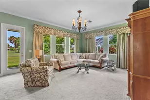 1724 Birdie Dr, Naples, FL 34120 - Photo 18