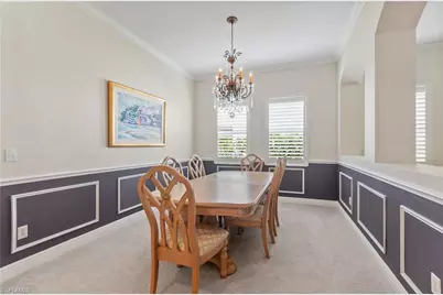 1724 Birdie Dr, Naples, FL 34120 - Photo 16