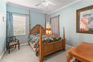 1724 Birdie Dr, Naples, FL 34120 - Photo 26