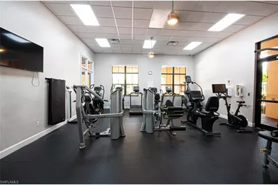 1724 Birdie Dr, Naples, FL 34120 - Photo 34