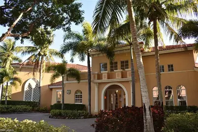 8717 River Homes Ln #5102, Bonita Springs, FL 34135 - Photo 1