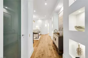 16320 Corsica Way, Naples, FL 34110 - Photo 20