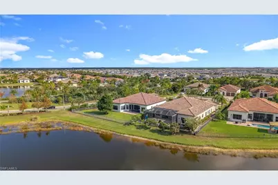 5550 Ferrari Ave, Ave Maria, FL 34142 - Photo 48