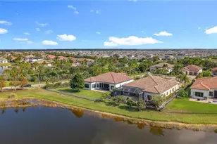 5550 Ferrari Ave, Ave Maria, FL 34142 - Photo 48