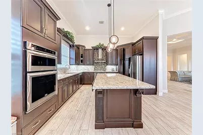 5550 Ferrari Ave, Ave Maria, FL 34142 - Photo 22