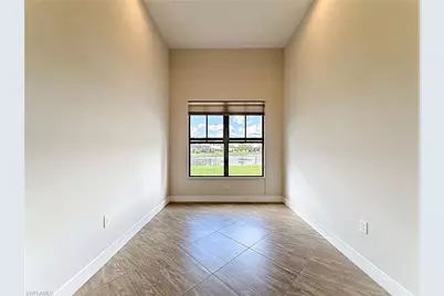 5550 Ferrari Ave, Ave Maria, FL 34142 - Photo 24