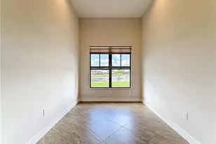 5550 Ferrari Ave, Ave Maria, FL 34142 - Photo 24