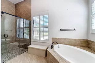 5550 Ferrari Ave, Ave Maria, FL 34142 - Photo 30