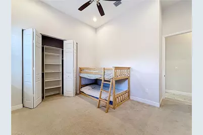 5550 Ferrari Ave, Ave Maria, FL 34142 - Photo 32