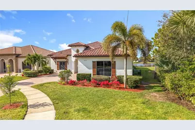 5550 Ferrari Ave, Ave Maria, FL 34142 - Photo 2