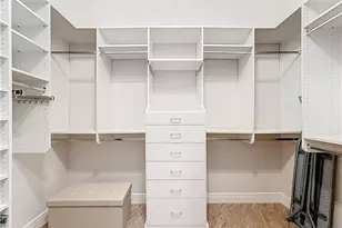 5550 Ferrari Ave, Ave Maria, FL 34142 - Photo 28