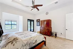 5550 Ferrari Ave, Ave Maria, FL 34142 - Photo 26