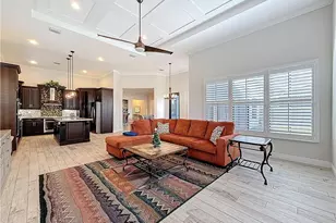 5550 Ferrari Ave, Ave Maria, FL 34142 - Photo 16