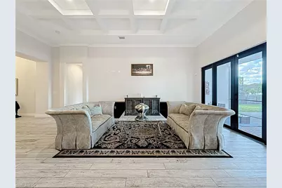 5550 Ferrari Ave, Ave Maria, FL 34142 - Photo 10