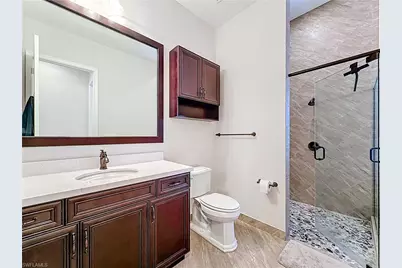 5550 Ferrari Ave, Ave Maria, FL 34142 - Photo 38