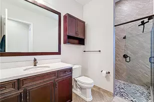 5550 Ferrari Ave, Ave Maria, FL 34142 - Photo 38