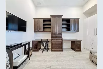 5550 Ferrari Ave, Ave Maria, FL 34142 - Photo 14