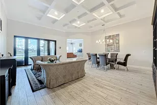 5550 Ferrari Ave, Ave Maria, FL 34142 - Photo 8