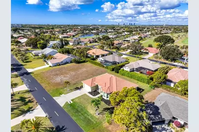 9882 El Greco Cir, Bonita Springs, FL 34135 - Photo 46