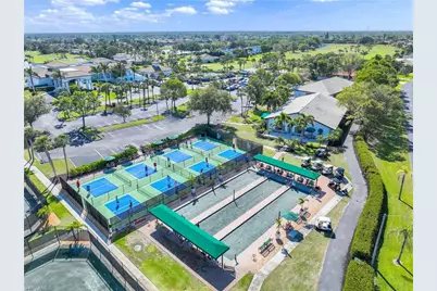 9882 El Greco Cir, Bonita Springs, FL 34135 - Photo 32