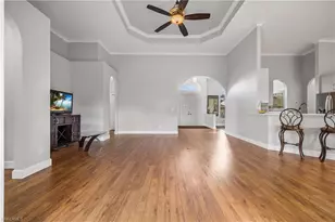 9882 El Greco Cir, Bonita Springs, FL 34135 - Photo 12