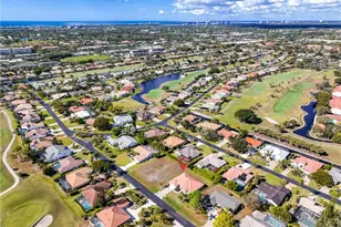 9882 El Greco Cir, Bonita Springs, FL 34135 - Photo 30