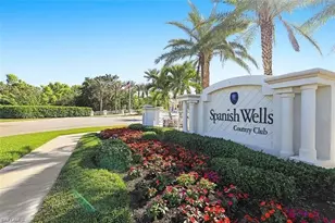 9882 El Greco Cir, Bonita Springs, FL 34135 - Photo 38