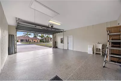 9882 El Greco Cir, Bonita Springs, FL 34135 - Photo 28