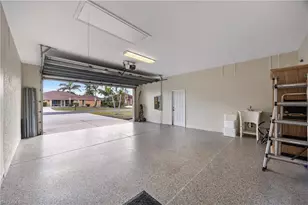 9882 El Greco Cir, Bonita Springs, FL 34135 - Photo 28