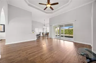 9882 El Greco Cir, Bonita Springs, FL 34135 - Photo 10