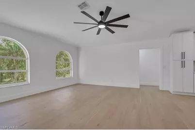 440 33rd Ave NE, Naples, FL 34120 - Photo 14
