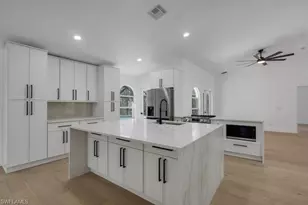 440 33rd Ave NE, Naples, FL 34120 - Photo 10