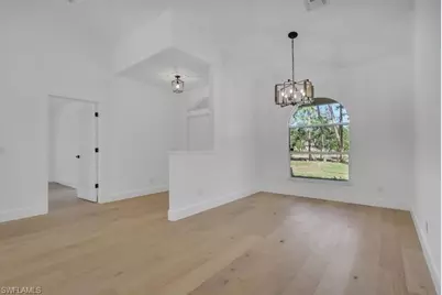 440 33rd Ave NE, Naples, FL 34120 - Photo 4