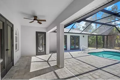 440 33rd Ave NE, Naples, FL 34120 - Photo 34