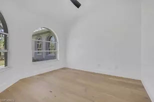 440 33rd Ave NE, Naples, FL 34120 - Photo 22