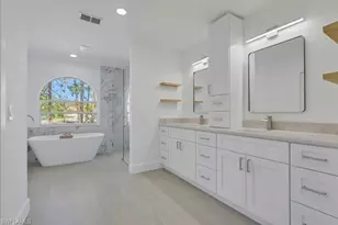 440 33rd Ave NE, Naples, FL 34120 - Photo 18