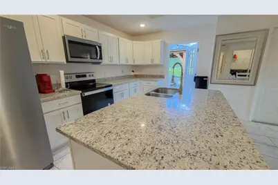 708 Wentworth Dr, Lehigh Acres, FL 33972 - Photo 4