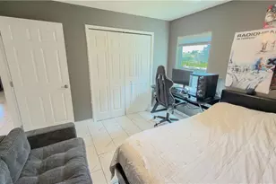 708 Wentworth Dr, Lehigh Acres, FL 33972 - Photo 12