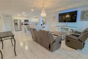 708 Wentworth Dr, Lehigh Acres, FL 33972 - Photo 8