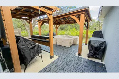 708 Wentworth Dr, Lehigh Acres, FL 33972 - Photo 16