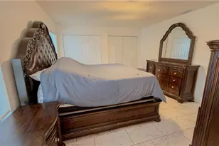 708 Wentworth Dr, Lehigh Acres, FL 33972 - Photo 14