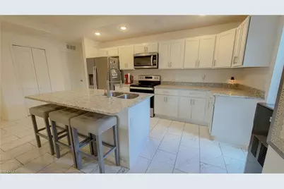 708 Wentworth Dr, Lehigh Acres, FL 33972 - Photo 6