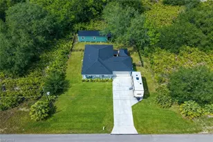 708 Wentworth Dr, Lehigh Acres, FL 33972 - Photo 20