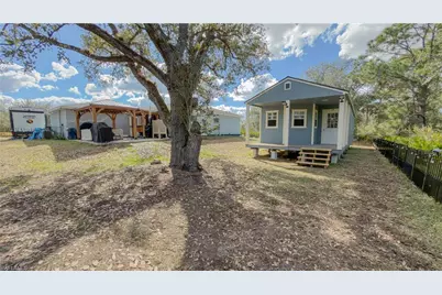 708 Wentworth Dr, Lehigh Acres, FL 33972 - Photo 18
