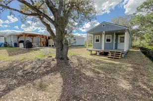 708 Wentworth Dr, Lehigh Acres, FL 33972 - Photo 18