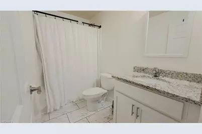 708 Wentworth Dr, Lehigh Acres, FL 33972 - Photo 10